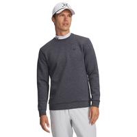 M Drive Midlayer Crew