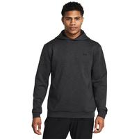 M Drive Midlayer Hoodie