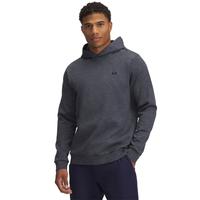 M Drive Midlayer Hoodie