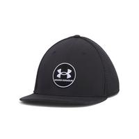 M Drive Mid Stretch Hat