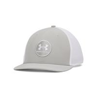 M Drive Mid Stretch Hat