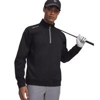 M Drive Wind 1/2 Zip