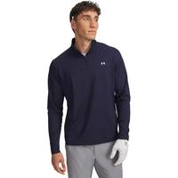 M T2G 1/4 Zip