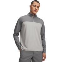 M T2G 1/4 Zip