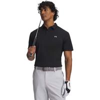 M T2G Polo Shirt