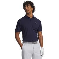 M T2G Polo Shirt