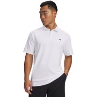 M T2G Polo Shirt