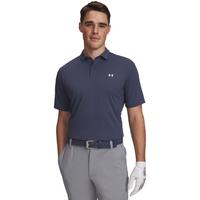 M T2G Polo Shirt
