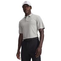 M T2G Polo Shirt