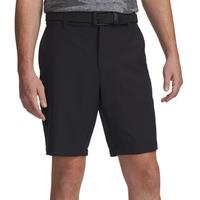 M Drive Tapered Shorts
