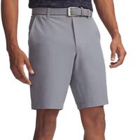 M Drive Tapered Shorts