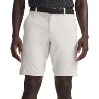M Drive Tapered Shorts