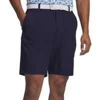 M Drive Tapered Shorts