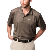 M Tech Polo