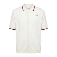 M Knit Polo