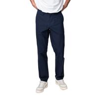 M Lightweight Tech Pants