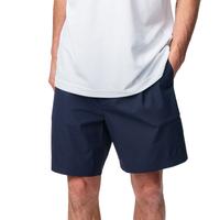 M Lightweight Tech Shorts