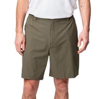 M Lightweight Tech Shorts