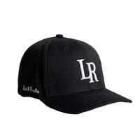 LR Baseball Cap
