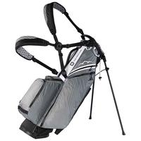 H2NO E-2.5 Stand Bag