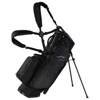 H2NO E-4.5 VLO 14W Stand Bag