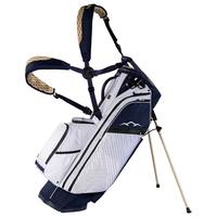 H2NO E-4.5 VLO 14W Stand Bag