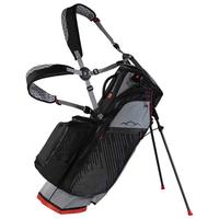 H2NO E-4.5 VLO 14W Stand Bag