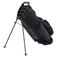 Matchplay 14W Stand Bag