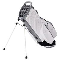 Matchplay 14W Stand Bag