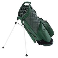 Matchplay 14W Stand Bag