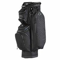 H2NO C130 Cart Bag