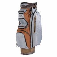 H2NO C130 Cart Bag