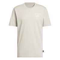 M Golf Chip In Paradise Graphic T-shirt