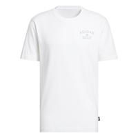 M Golf Chip In Paradise Graphic T-shirt