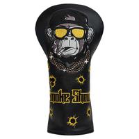 Fairway Headcover