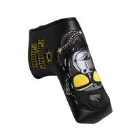 Blade Putter Headcover