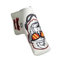 Blade Putter Headcover
