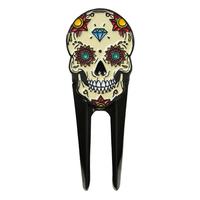 Divot Tool