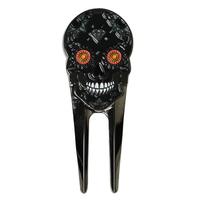 Divot Tool