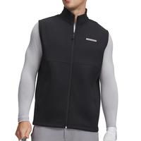M Drive Pro Hybrid Vest