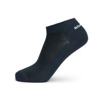 Dove Low Sock 3-Pack