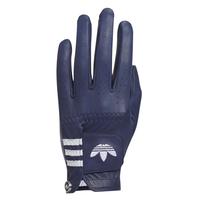 Originals Glove