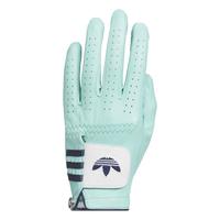 Originals Glove