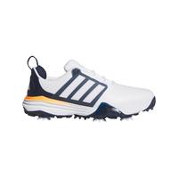 M Adipower 26