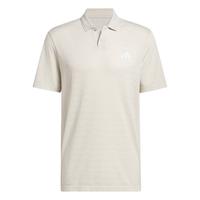 M Ultimate365 Tour Seamless Polo