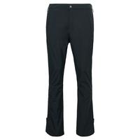 M Links Raintrousers