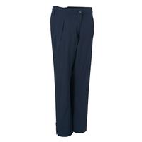 W Links Raintrousers