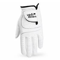365 All Weather Glove