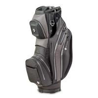 Dry-Series Golf Bag