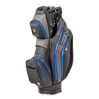 Dry-Series Golf Bag
